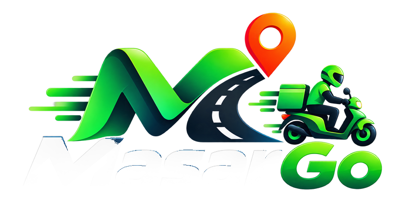 MasarGo