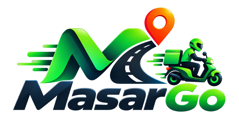 MasarGo